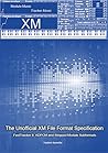 The Unofficial XM File Format Specification