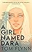 A Girl Named Dara