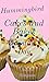 Hummingbird Bakery: Cakes a...