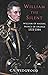 William the Silent: William of Nassau, Prince of Orange 1533-1584