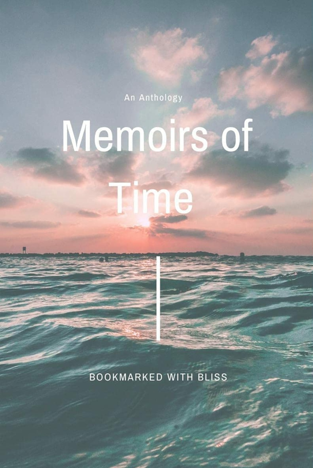 Memoirs of Time