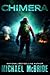 Chimera