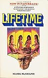 Lifetime
