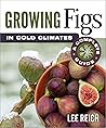 Growing Figs in C...