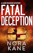 Fatal Deception