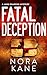 Fatal Deception