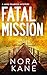 Fatal Mission