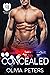 Concealed (The Everyday Heroes World)