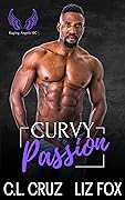 Curvy Passion