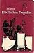Minor Elizabethan Tragedies by T.W. Craik