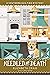 Needled to Death (A Southern Quilting Mystery, #15)