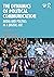 The Dynamics of Political Communication by Richard M. Perloff