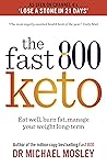 Fast 800 Keto: Ea...