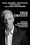 True Identity: Cr...