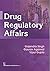 Drug Regulatory Affairs (Pb...