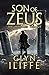 Son of Zeus (Heracles Trilogy #1)