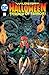 WildStorm Halloween Special (1997) #1 by Christopher Golden