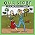 Our Story - How We Became a...