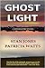 Ghost Light (Nathan Active Mystery #7)