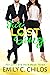 Our Lost Song (For Love and...