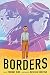 Borders