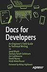 Docs for Develope...