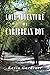 The Love Adventure Of A Caribbean Boy by Kevin Gardner