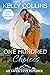 One Hundred Choices: An Aspen Cove Romance Book 12