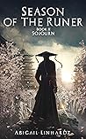 Season of the Runer Book II: Sojourn