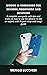 IPHONE 13 USERGUIDE FOR SENIORS, BEGINNERS AND DUMMIES by MERIGO LUCCHESI