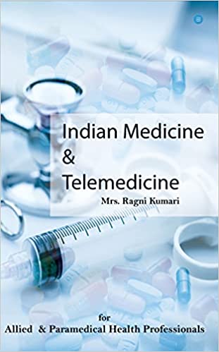 Indian Medicine and Telemedicine