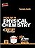 Problems in Physical Chemistry for JEE (Main & Advanced) - 14... by Narendra Avasthi