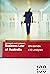 Business Law of Australia 1...
