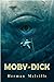 MOBY-DICK