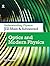 Optics & Modern Physics