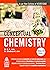 Conceptual Chemistry, Vol. ...