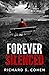 FOREVER SILENCED