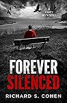 FOREVER SILENCED