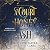 A Court of Honey and Ash (H...