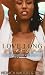 Love Long Overdue by Monica Walters Love Long Overdue by Monica Walters