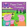 Peppa Pig: Peppa ...