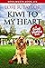 Kiwi To My Heart (Soul Mutt...