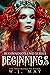 Beginnings (Beginning's End #1)