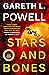 Stars and Bones (Continuanc...