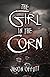 The Girl in the Corn