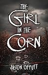 The Girl in the Corn