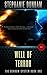 Well of Terror (The Denrow System #1)