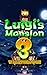Luigi's Mansion 3 Guide: Ti...