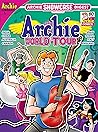 Archie Showcase D...