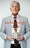 De tachtigjarige ...